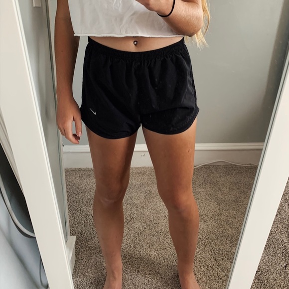 SOLD - Picture 1 of 5